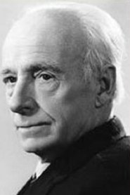 Михаил Екатерининский